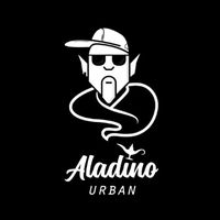aladinourban