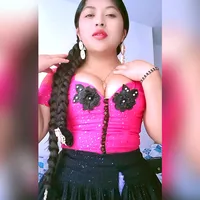 original sound - danicita504