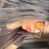 zou_ya1