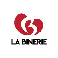 labinerie