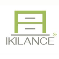 ikilance