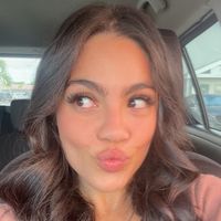 giovannavieiraofficial