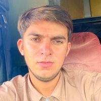 dennis.zelaya01