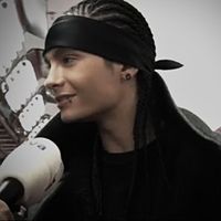 tom_kaulitzlover