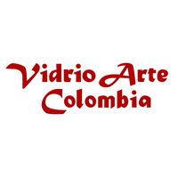 vidrioartecolombia.sas