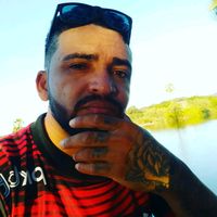 danielgomes5252