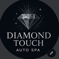diamondtouchautospa786