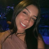 fabiana_vrz