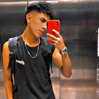 kennyguti