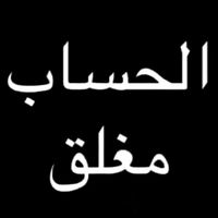 user1311195185273