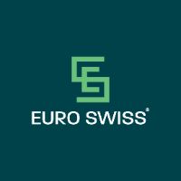 euro.swiss