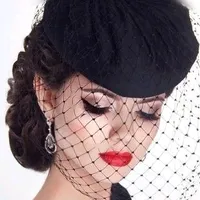 original sound - mulher.decidida