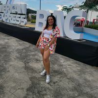mariamalespin4