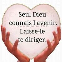 chantremaguy