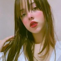 aleska._.422