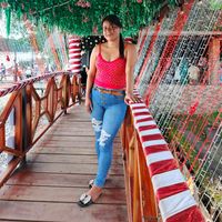 darla_suarez10