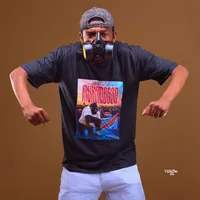 original sound - djmaniopi