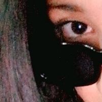 _.mmel_