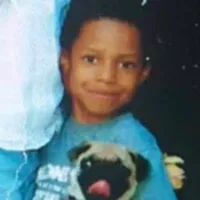 original sound - ashtnbrwn