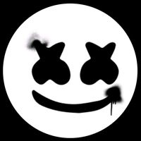 __marshmello_._
