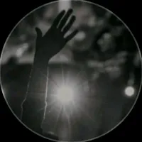 original sound - saraicm_4