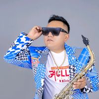 sonido original