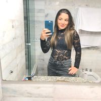 yasminamorimr
