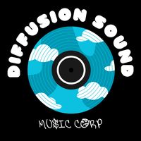 diffusionsound