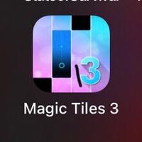 magic_tiles_3_king