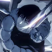 original sound - riyanavsp