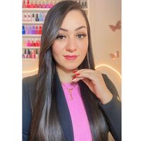 larissacampos.nails