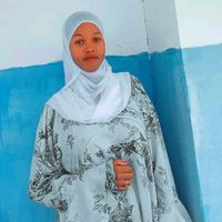 zamzamyoussouf1