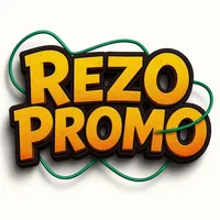 original sound - rezopromo3
