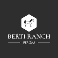 bertiranch05