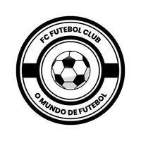 _fcfutebol