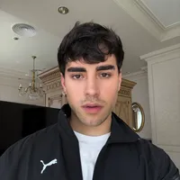 original sound - cleivermarquez