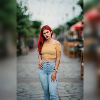 .jisela