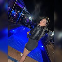 luamarimez12