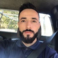 mora_1591