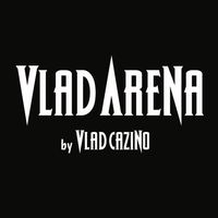 vladarena