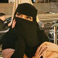 الصوت الأصلي - آلـريــم 😌 🤍