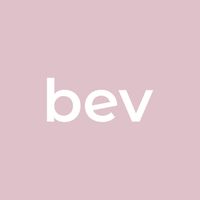 bev.skin