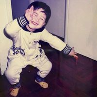 jas_army13