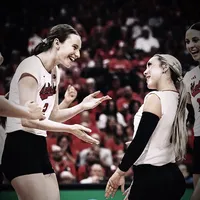 original sound - neb.vb