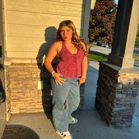 vicki_roxx2