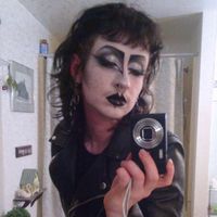 depechemodeslut