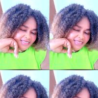 angelinejosephtiktok