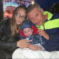 cosimolucreziachimirri