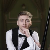 оригинальный звук