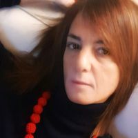 angela.a72